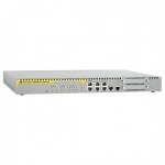 Allied Telesis AT-AR2010V-50